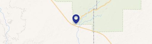 6493 Petrified Frst Rd