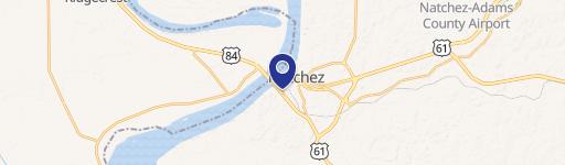 3 Government Fleet Rd