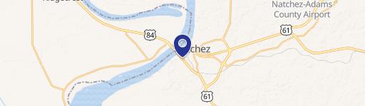 14 Government Fleet Rd