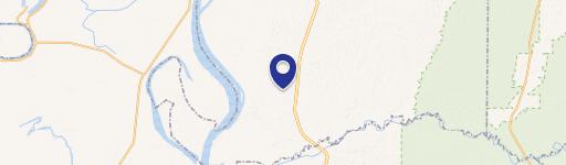 264 Hutchins Lndg Rd