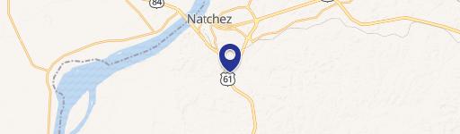 116 Jefferson Davis Blvd