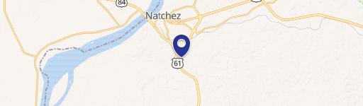 150 Jefferson Davis Blvd