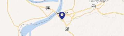 252 John R Junkin Dr