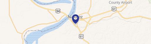 317 John R Junkin Dr