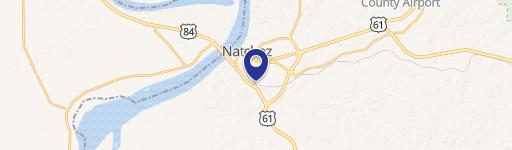 499 John R Junkin Dr