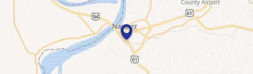 453 John R Junkin Dr