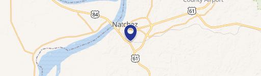 507 John R Junkin Dr