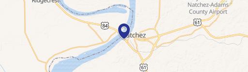 130 John R Junkin Dr