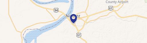 381 John R Junkin Dr