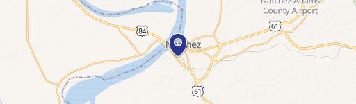 250 John R Junkin Dr