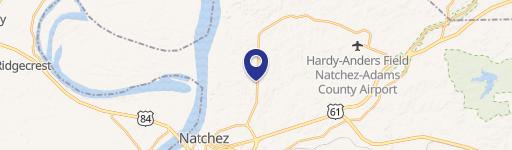 1370 Martin Luther King Jr Rd