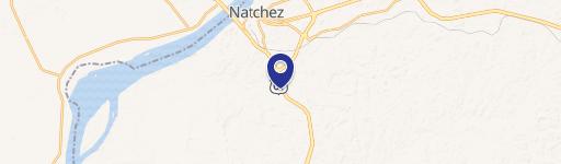 6 Old Prentiss W Hwy