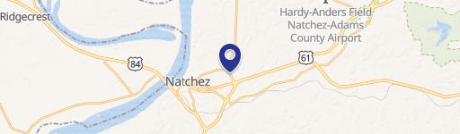 375 Old Washington Rd