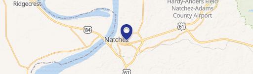 107 Saint Catherine St