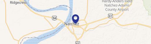 68 Saint Catherine St