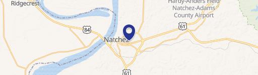 177 Saint Catherine St