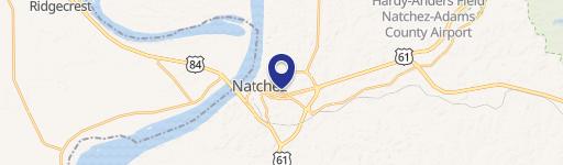 160 Saint Catherine St