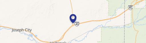 1856 Purple Heart Trl