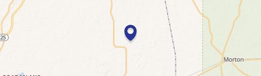 Pelahatchie, MS 39145