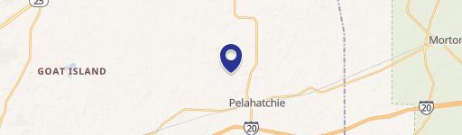 Pelahatchie, MS 39145