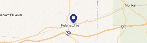 Pelahatchie, MS 39145