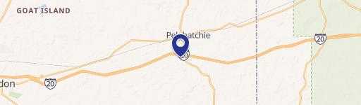 123 Pleasant Pace Dr