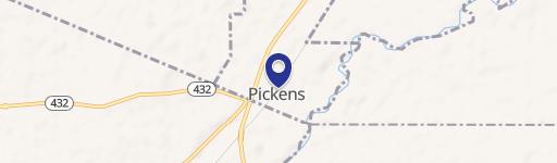 150 Martin Luther King Dr