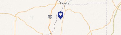 Pickens, MS 39146