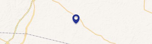 3074 Pattison Tillman Rd