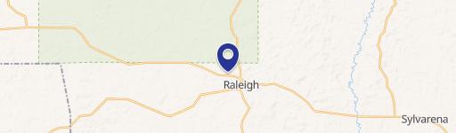 Raleigh, MS 39153