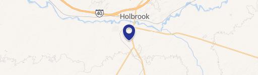 7337 Industrial Park Rd