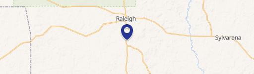 Raleigh, MS 39153