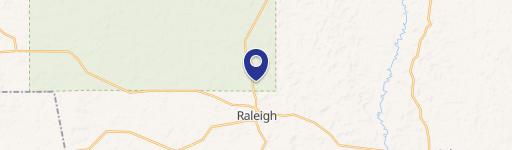 Raleigh, MS 39153