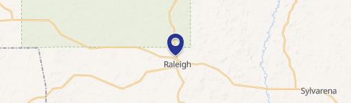 Raleigh, MS 39153
