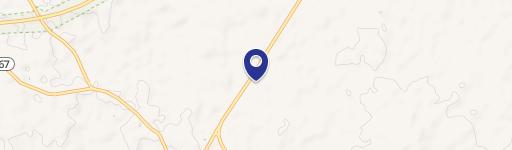 2489 Clinton Raymond Rd