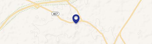 Hwy 467