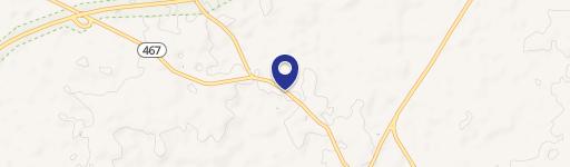 1291 Raymond Bolton Rd