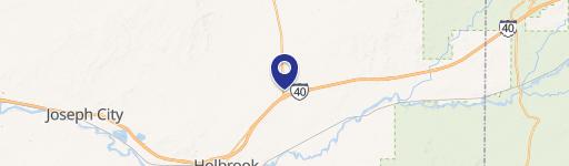 1852 Purple Heart Trl