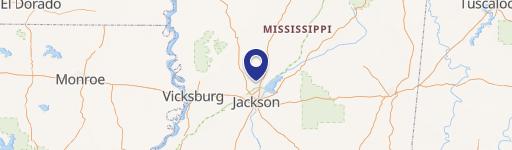 Ridgeland, MS 39157