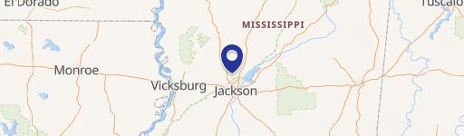 Ridgeland, MS 39157