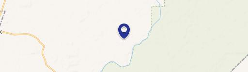 Rolling Fork, MS 39159