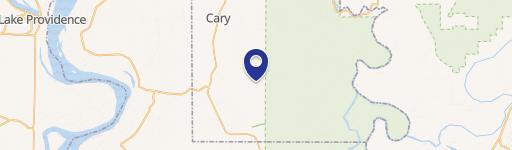 Rolling Fork, MS 39159