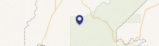 Rolling Fork, MS 39159