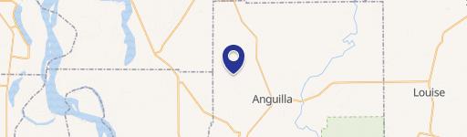 Rolling Fork, MS 39159