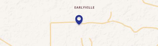 10181 Attala Rd 4167