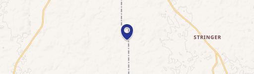 Taylorsville, MS 39168