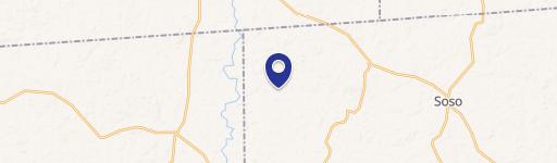 Taylorsville, MS 39168