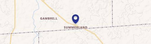 Taylorsville, MS 39168