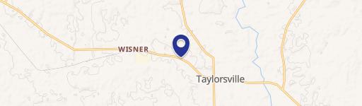 Taylorsville, MS 39168