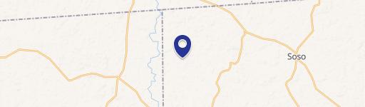 Taylorsville, MS 39168